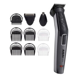 Trymer/ Aparat do Golenia Babyliss MT727E