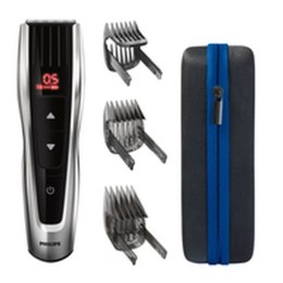 Trymer/ Aparat do Golenia Philips Hairclipper series 9000 HC9420/15