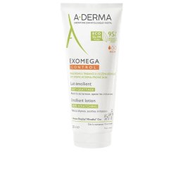 Balsam do Ciała A-Derma Exomega Control 200 ml Łagodzi swędzenie i podrażnienia