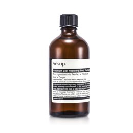 Balsam do Ciała Aesop Geranium Leaf Hydrating