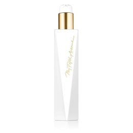 Balsam do Ciała Elizabeth Arden My 5th Avenue 150 ml