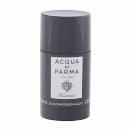 Dezodorant w Sztyfcie Essenza Acqua Di Parma 22021 (75 ml) 75 ml