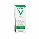 Dla skóry trądzikowej Vichy -14333202 50 ml (1 Sztuk) (50 ml)