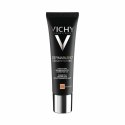 Korektor Twarzy Vichy Dermablend 55-bronz Spf 15 30 ml