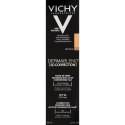 Korektor Twarzy Vichy Dermablend 55-bronz Spf 15 30 ml