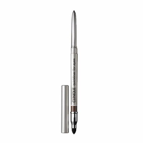 Kredka do Oczu Clinique Eye Liners Nº 12