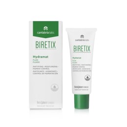 Krem do Twarzy BIRETIX Hydramat 50 ml