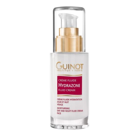 Krem do Twarzy Guinot Hydrazone 50 ml