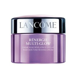 Krem na Dzień Lancôme 50 ml