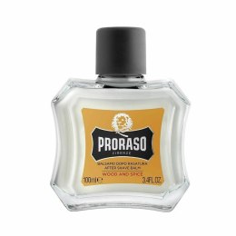 Krem po Goleniu Proraso 400780