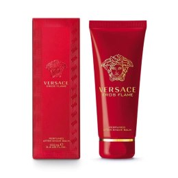 Krem po Goleniu Versace Eros Flame 100 ml Pachnące