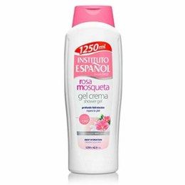 Krem pod Prysznic Instituto Español (1250 ml)