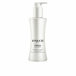 Lotion Nawilżający do Twarzy Payot Harmonie Korektor przeciw Przebarwieniom