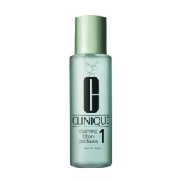 Lotion Tonizujący Clarifying 1 Clinique 0020714800888 400 ml