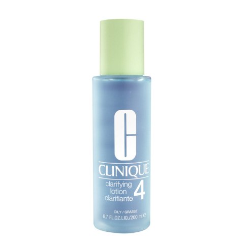 Lotion Złuszczający Clinique CLI4672 200 ml (1 Sztuk)