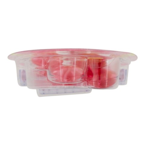 Maszynka do Golenia Bic 8897544 Kobieta (4 uds)