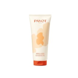 Mleczko do Ciała Payot Neroli D'Été 200 ml