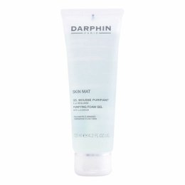 Oczyszczający Żel do mycia Skin Mat Darphin I0041949 (125 ml)