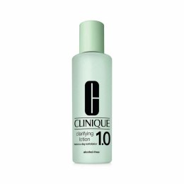 Peeling do twarzy Clarifying Lotion 1.0 Step 2 Clinique W-SC-3572 200 ml