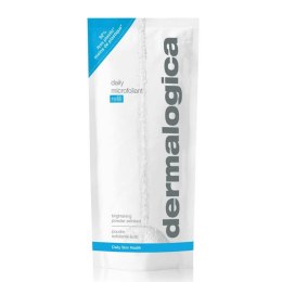 Peeling do twarzy Dermalogica 74 g