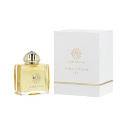 Perfumy Damskie Amouage EDP