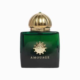 Perfumy Damskie Amouage Epic EDP 100 ml