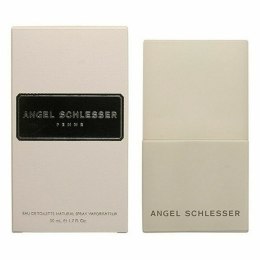 Perfumy Damskie Angel Schlesser Femme EDT 50 ml