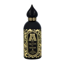 Perfumy Damskie Attar Collection The Queen of Sheba EDP