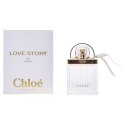 Perfumy Damskie Chloe Love Story EDP 75 ml