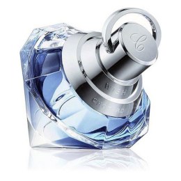 Perfumy Damskie Chopard 125142 EDP