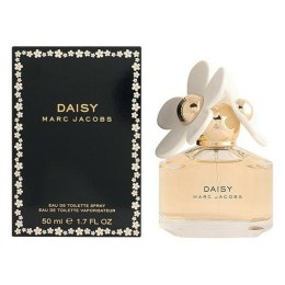 Perfumy Damskie Daisy Marc Jacobs 155422 EDT 50 ml