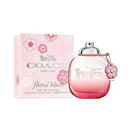 Perfumy Damskie Coach EDP