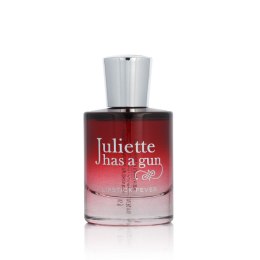 Perfumy Damskie Juliette Has A Gun Lipstick Fever EDP 50 ml