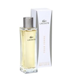 Perfumy Damskie Lacoste 127178 EDP