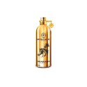 Perfumy Damskie Montale MTAP100 (1 Sztuk)