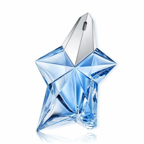 Perfumy Damskie Mugler Angel EDP 100 ml