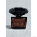 Perfumy Damskie Versace 11771