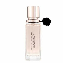 Perfumy Damskie Viktor & Rolf Flowerbomb EDP