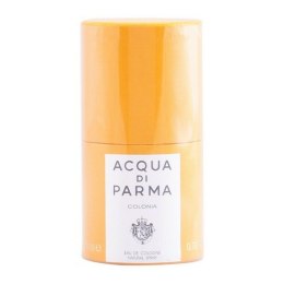 Perfumy Męskie Acqua Di Parma Colonia EDC