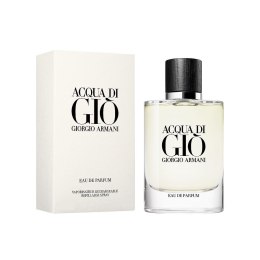 Perfumy Męskie Armani Acqua Di Gio EDP 75 ml