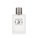 Perfumy Męskie Armani Acqua di Gio Pour Homme