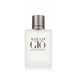 Perfumy Męskie Armani Acqua di Gio Pour Homme