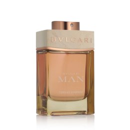 Perfumy Męskie Bvlgari 41610 EDP (1 Sztuk)