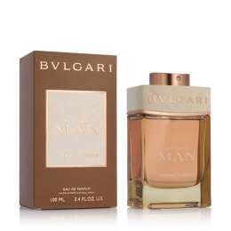 Perfumy Męskie Bvlgari 41610 EDP (1 Sztuk)