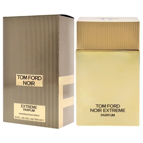 Perfumy Męskie Tom Ford Noir Extreme EDP 100 ml