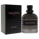 Perfumy Męskie Valentino EDT Born in Roma