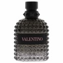 Perfumy Męskie Valentino EDT Born in Roma