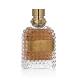 Perfumy Męskie Valentino Valentino Uomo EDT 100 ml