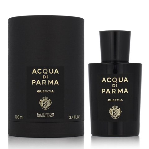 Perfumy Unisex Acqua Di Parma 81081 EDP