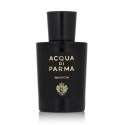 Perfumy Unisex Acqua Di Parma 81081 EDP